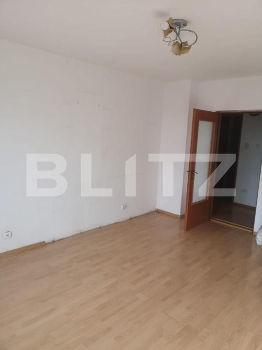 Apartament de vânzare 3 camere Periferie - 144744AV | BLITZ Târgu Mureș | Poza8