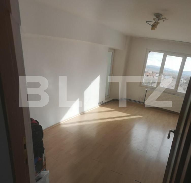 Apartament de vânzare 3 camere Periferie - 144744AV | BLITZ Târgu Mureș | Poza6