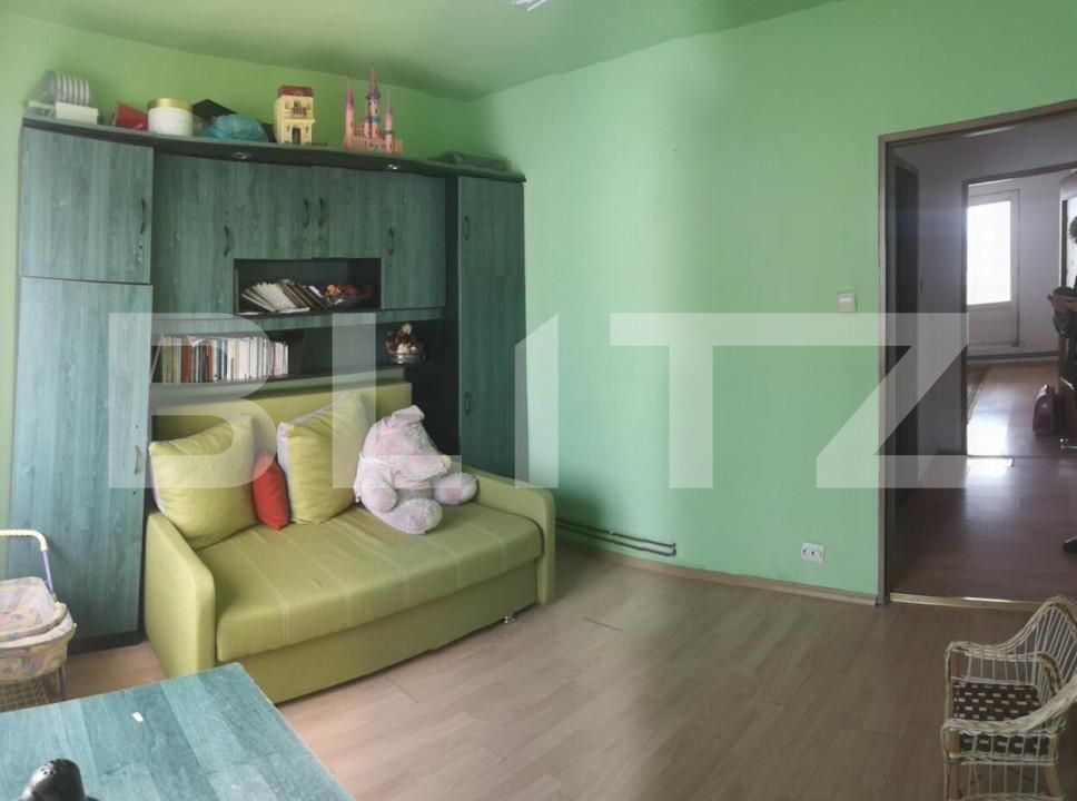 Apartament de vânzare 3 camere Periferie - 144744AV | BLITZ Târgu Mureș | Poza13