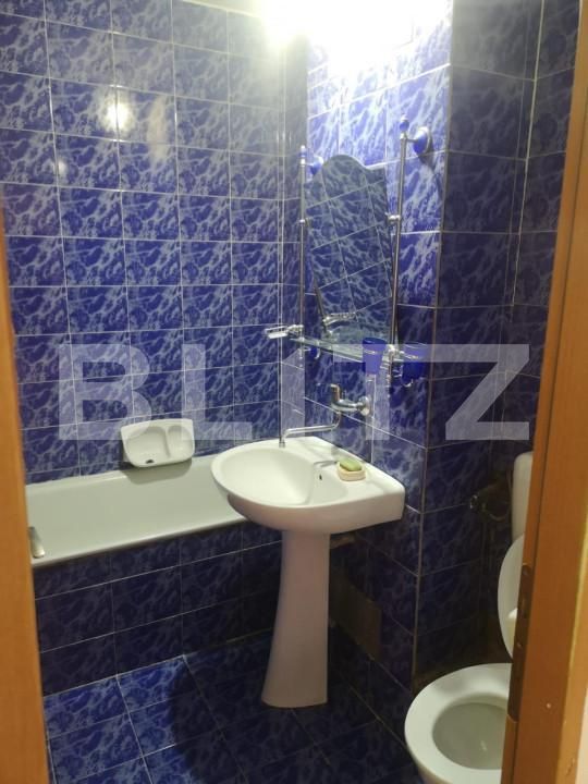 Apartament de vânzare 3 camere Periferie - 144744AV | BLITZ Târgu Mureș | Poza15