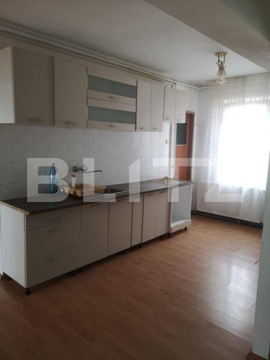 Apartament de vânzare 3 camere Periferie - 144744AV | BLITZ Târgu Mureș | Poza3