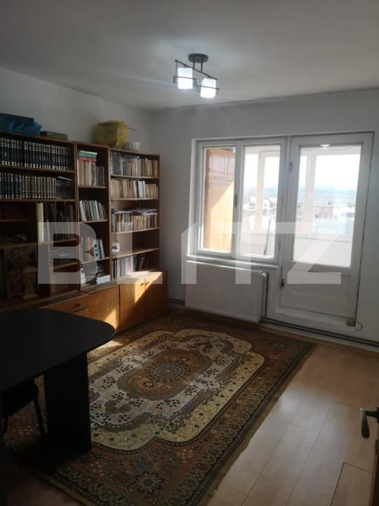 Apartament de vânzare 3 camere Periferie - 144744AV | BLITZ Târgu Mureș | Poza11
