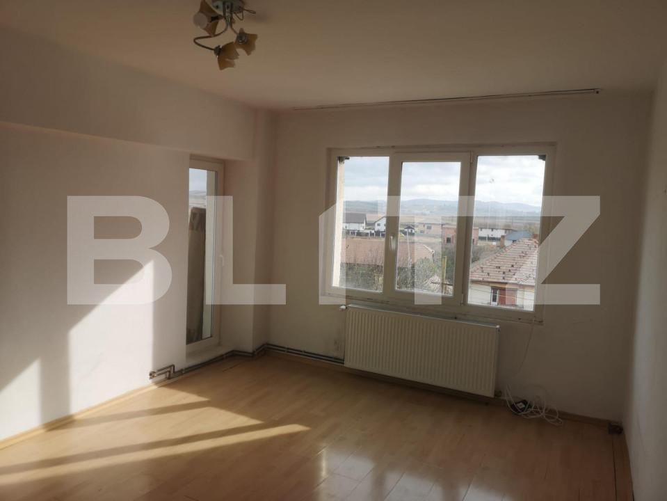 Apartament de vânzare 3 camere Periferie - 144744AV | BLITZ Târgu Mureș | Poza7