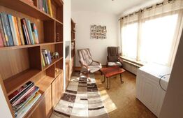 Apartament cu 3 camere, 100 mp, etaj intermediar, Rovinari