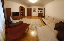 Apartament cu 3 camere, 100 mp, etaj intermediar, Rovinari