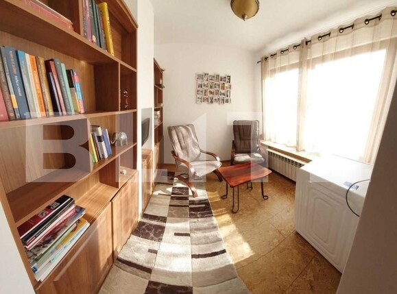 Apartament de vânzare 3 camere Rovinari - 144760AV | BLITZ Târgu Mureș | Poza3