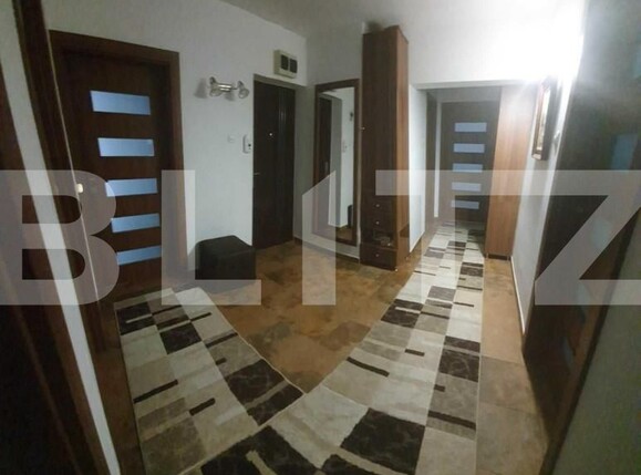 Apartament de vânzare 3 camere Rovinari - 144760AV | BLITZ Târgu Mureș | Poza2