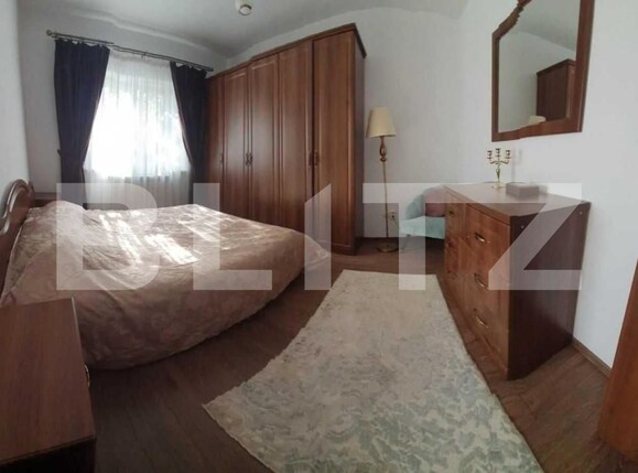 Apartament de vânzare 3 camere Rovinari - 144760AV | BLITZ Târgu Mureș | Poza5