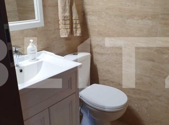 Apartament de vânzare 3 camere Rovinari - 144760AV | BLITZ Târgu Mureș | Poza8