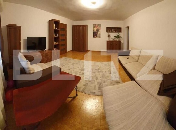 Apartament de vânzare 3 camere Rovinari - 144760AV | BLITZ Târgu Mureș | Poza6