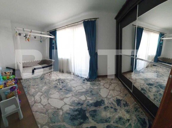 Apartament de vânzare 3 camere Rovinari - 144760AV | BLITZ Târgu Mureș | Poza4