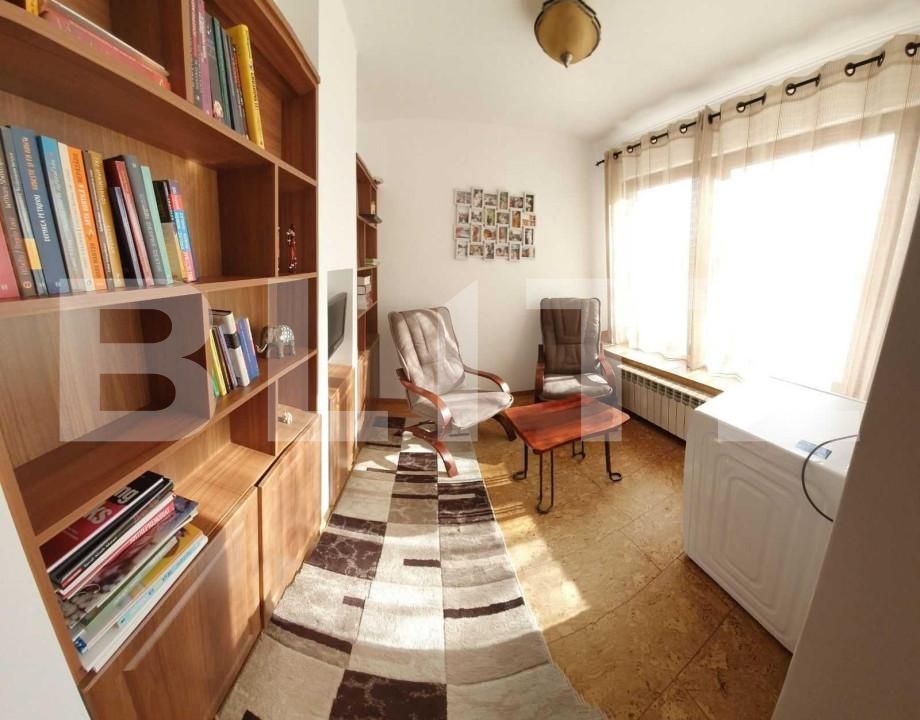 Apartament de vânzare 3 camere Rovinari - 144760AV | BLITZ Târgu Mureș | Poza3