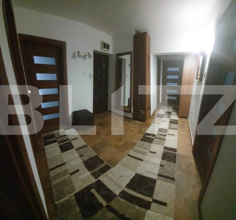 Apartament de vânzare 3 camere Rovinari - 144760AV | BLITZ Târgu Mureș | Poza2