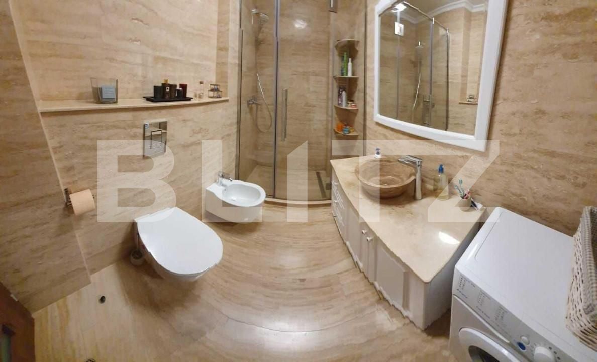 Apartament de vânzare 3 camere Rovinari - 144760AV | BLITZ Târgu Mureș | Poza7