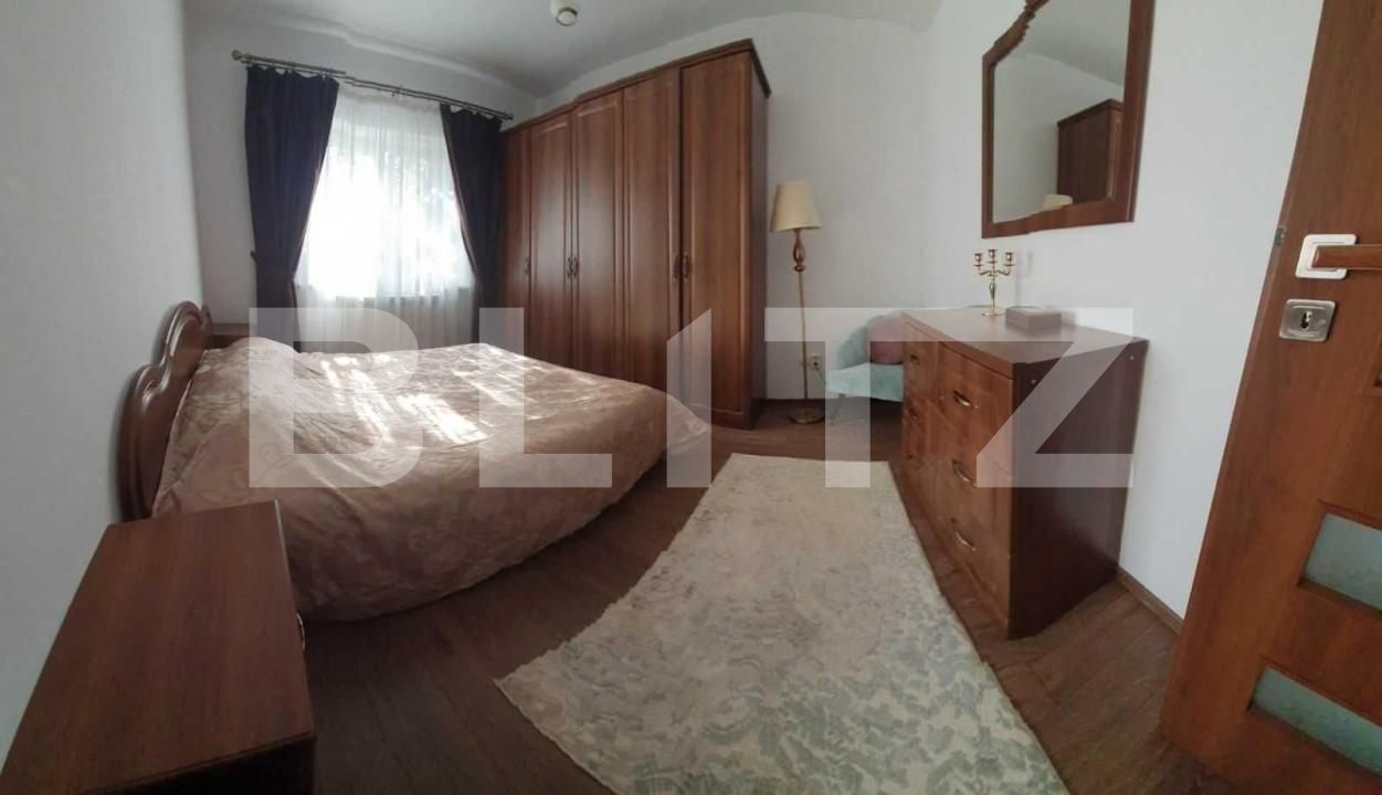 Apartament de vânzare 3 camere Rovinari - 144760AV | BLITZ Târgu Mureș | Poza5
