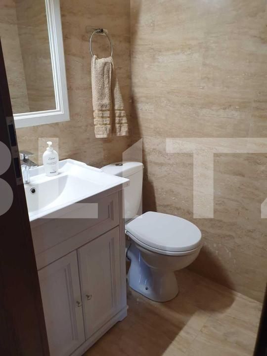 Apartament de vânzare 3 camere Rovinari - 144760AV | BLITZ Târgu Mureș | Poza8