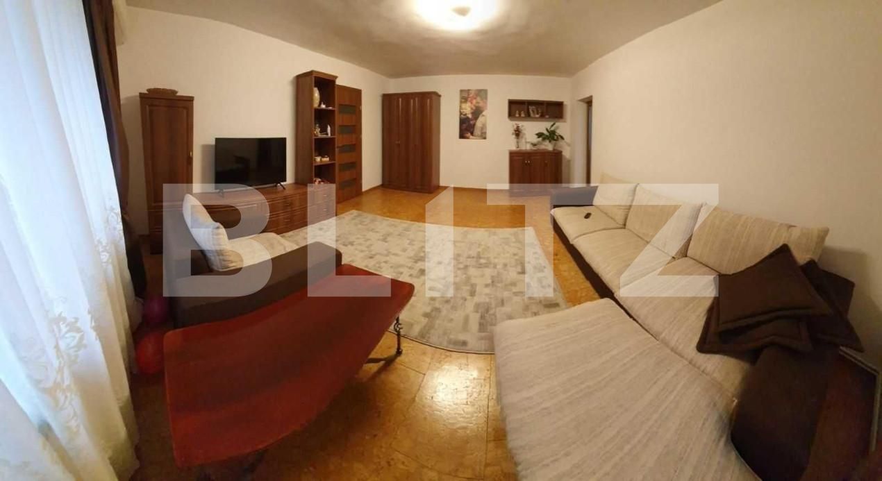 Apartament de vânzare 3 camere Rovinari - 144760AV | BLITZ Târgu Mureș | Poza6
