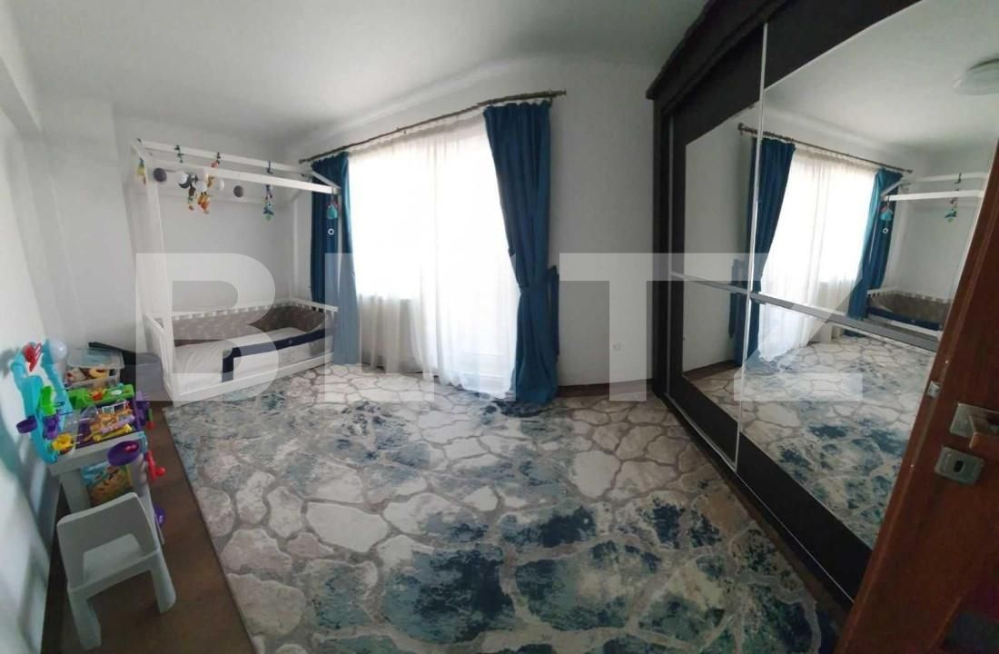 Apartament de vânzare 3 camere Rovinari - 144760AV | BLITZ Târgu Mureș | Poza4