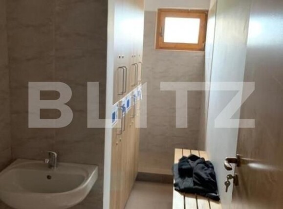 Casa de vânzare 5 camere Calea Voinicenilor - 144858CV | BLITZ Târgu Mureș | Poza7