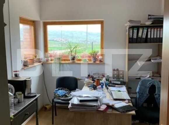 Casa de vânzare 5 camere Calea Voinicenilor - 144858CV | BLITZ Târgu Mureș | Poza6