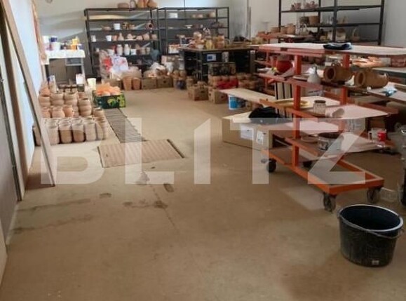 Casa de vânzare 5 camere Calea Voinicenilor - 144858CV | BLITZ Târgu Mureș | Poza5