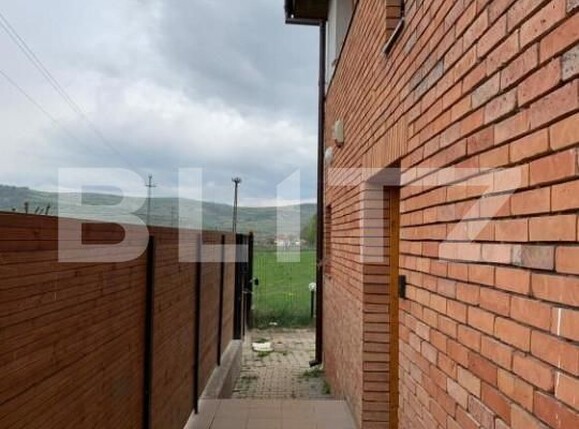 Casa de vânzare 5 camere Calea Voinicenilor - 144858CV | BLITZ Târgu Mureș | Poza2