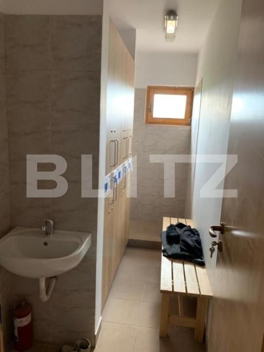 Casa de vânzare 5 camere Calea Voinicenilor - 144858CV | BLITZ Târgu Mureș | Poza7