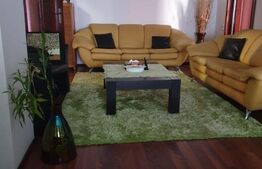 Proprietate cu doua imobile, cu intrari separate, teren cu 330 mp, Cornisa