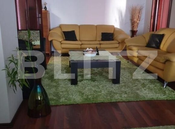 Casa de vânzare 9 camere Cornisa - 144874CV | BLITZ Târgu Mureș | Poza2