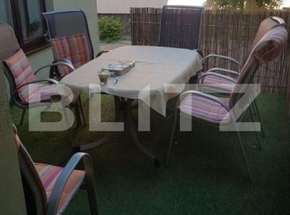 Casa de vânzare 9 camere Cornisa - 144874CV | BLITZ Târgu Mureș | Poza4