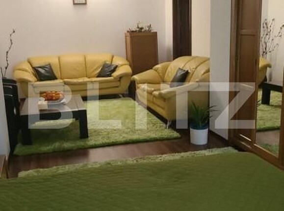 Casa de vânzare 9 camere Cornisa - 144874CV | BLITZ Târgu Mureș | Poza3