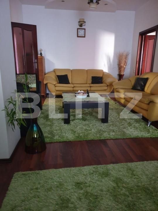 Casa de vânzare 9 camere Cornisa - 144874CV | BLITZ Târgu Mureș | Poza2