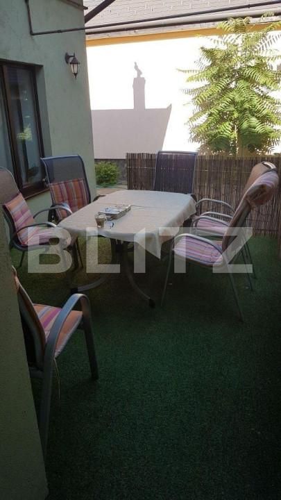 Casa de vânzare 9 camere Cornisa - 144874CV | BLITZ Târgu Mureș | Poza4