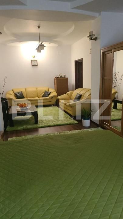 Casa de vânzare 9 camere Cornisa - 144874CV | BLITZ Târgu Mureș | Poza3