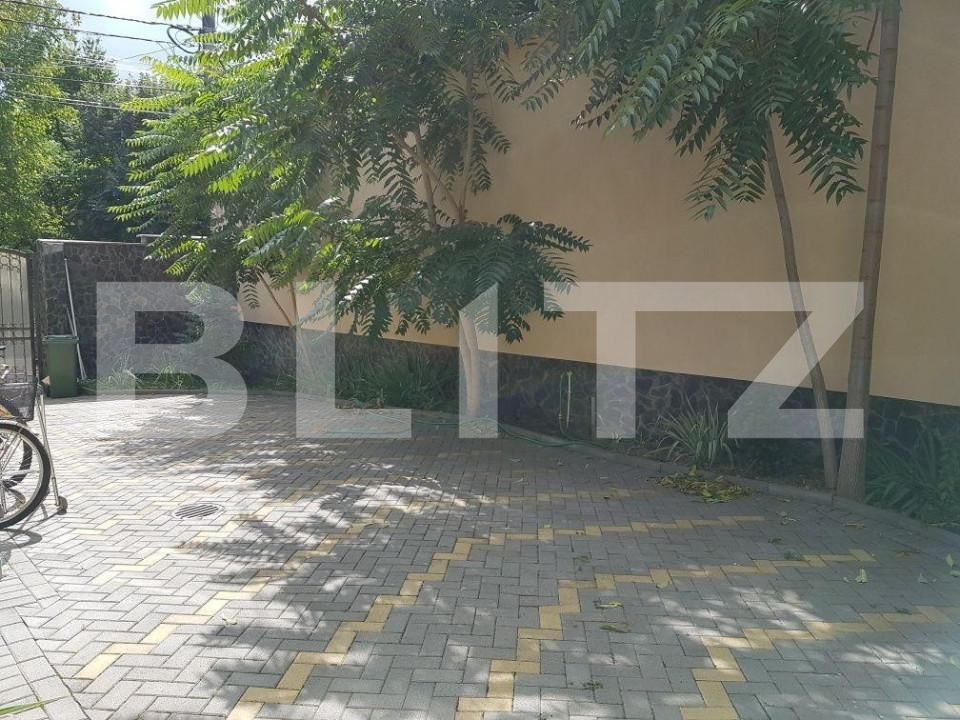 Casa de vânzare 9 camere Cornisa - 144874CV | BLITZ Târgu Mureș | Poza5