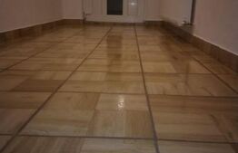 Casa cu 3 camere, 162 mp, teren 2100 mp,Porumbeni