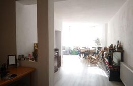 Casa cu 3 camere, 162 mp, teren 2100 mp,Porumbeni