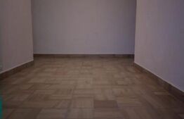 Casa cu 3 camere, 162 mp, teren 2100 mp,Porumbeni