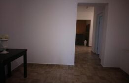 Casa cu 3 camere, 162 mp, teren 2100 mp,Porumbeni