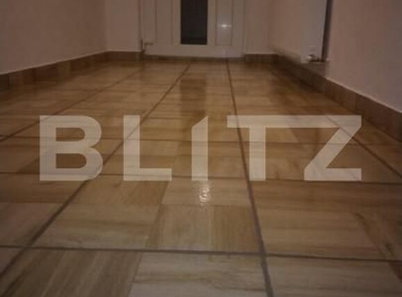 Casa de vânzare 3 camere Nord - 144910CV | BLITZ Târgu Mureș | Poza12