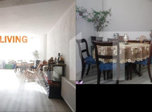 Casa de vânzare 3 camere Nord - 144910CV | BLITZ Târgu Mureș | Poza3