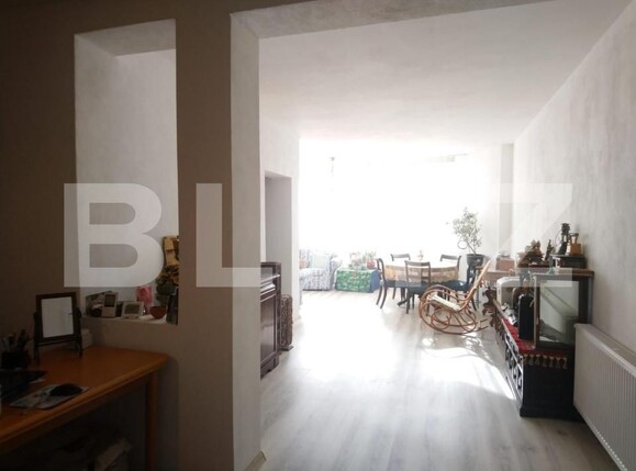 Casa de vânzare 3 camere Nord - 144910CV | BLITZ Târgu Mureș | Poza6