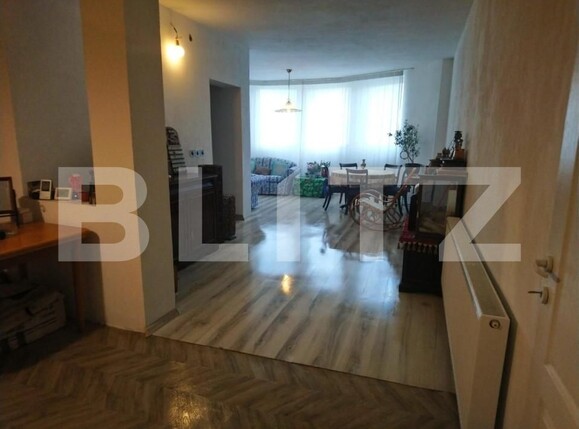 Casa de vânzare 3 camere Nord - 144910CV | BLITZ Târgu Mureș | Poza7
