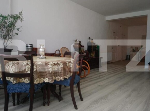Casa de vânzare 3 camere Nord - 144910CV | BLITZ Târgu Mureș | Poza8