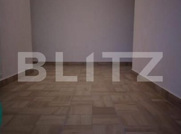 Casa de vânzare 3 camere Nord - 144910CV | BLITZ Târgu Mureș | Poza11