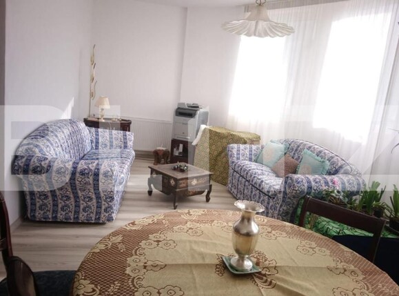 Casa de vânzare 3 camere Nord - 144910CV | BLITZ Târgu Mureș | Poza9