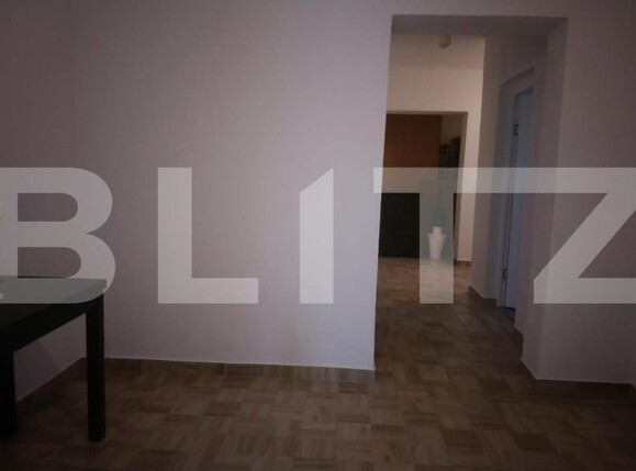 Casa de vânzare 3 camere Nord - 144910CV | BLITZ Târgu Mureș | Poza10