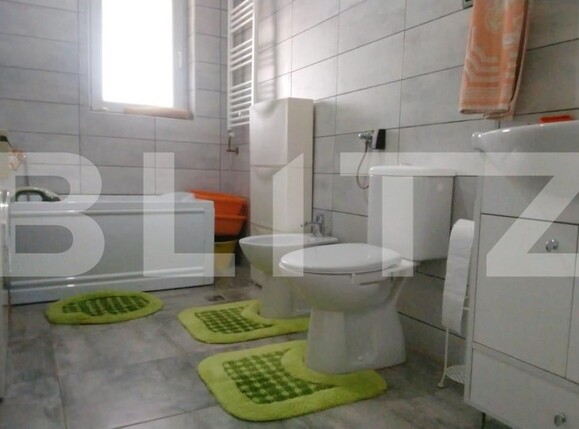 Casa de vânzare 3 camere Nord - 144910CV | BLITZ Târgu Mureș | Poza13