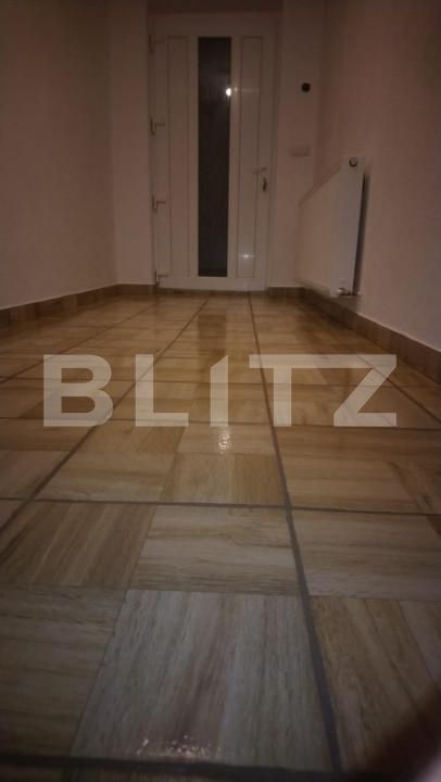Casa de vânzare 3 camere Nord - 144910CV | BLITZ Târgu Mureș | Poza12