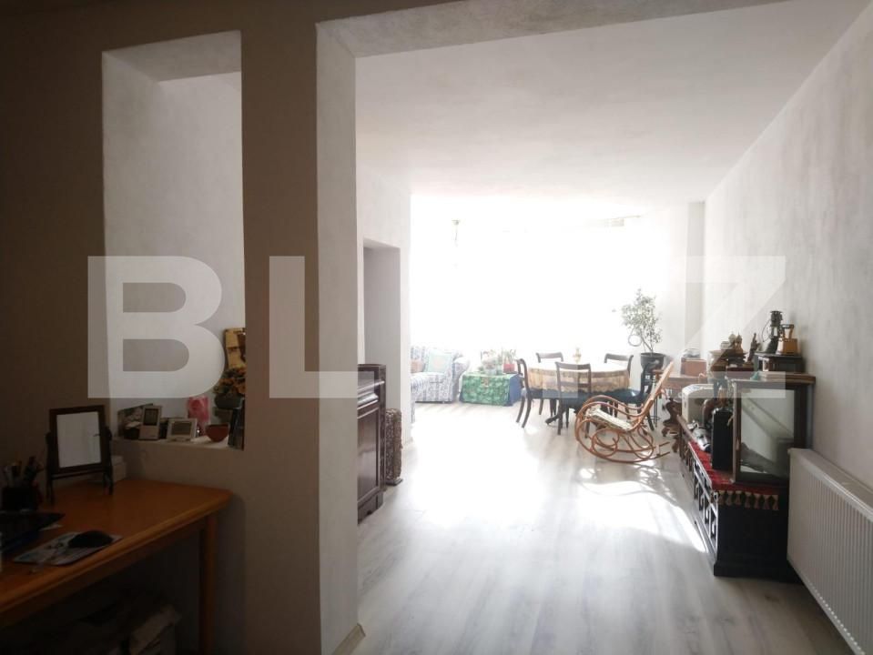 Casa de vânzare 3 camere Nord - 144910CV | BLITZ Târgu Mureș | Poza6